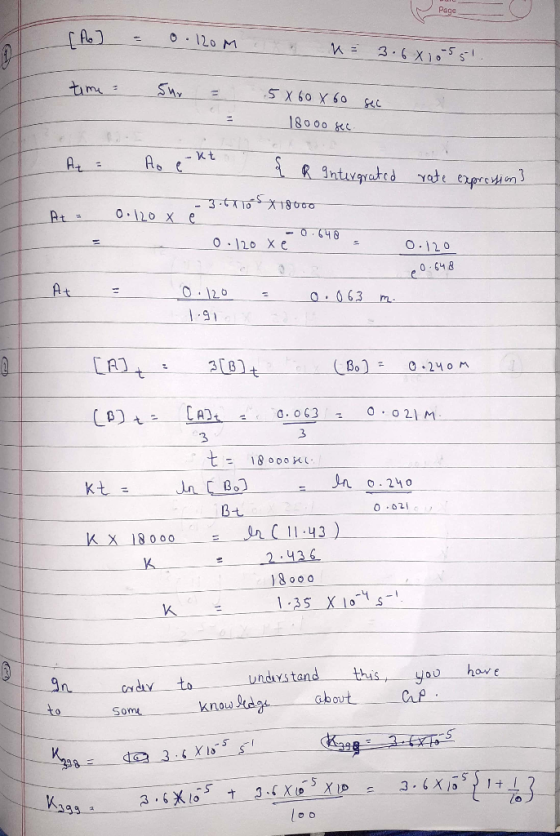 Page 120 M 3.6X10-55 tim 5X 60 X 60 \8০০০ &৫ .Kt Ao e R ntvgratedate preion 3.CT10180oco O-120 X e O48 O-120 Xe O.120 At O120