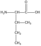 Isoleucine.jpg