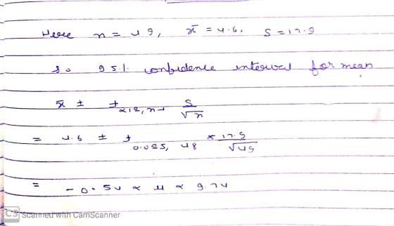 هموملر 2 = 4 . ( , و11 = 9 - کو ملمعلميولمي صحن عللللوهل 2) +|| 13- S N * + و ۱۹ ار کون 0 rug له ك لا ب 1 9 Cs started with C