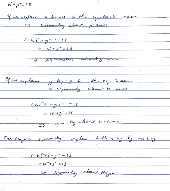 epabse nam we szmetngabout D. aoenty-anz about -anis স-১ arnn Symm abont h- for erys0aemek ades ymety abent erien