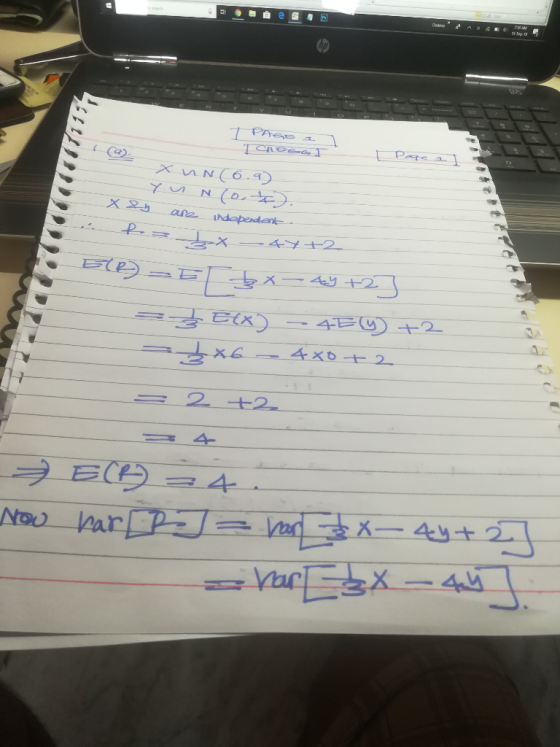 の x 6 4x2 2 H2