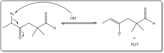 На
он
H2o