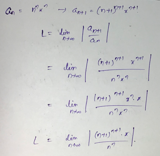 an = nu nanti = (n+8th 9t! in ntos I I (MA)ht x H nox? ntl nta nx. La din | M41) neo