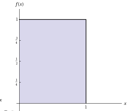 phpt11zFx.png