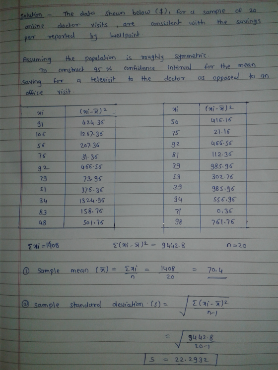 of 20 shoun below C$) fer a sample The date Solukion the savings Censistenh with visits clecter are anline wellpaint eporkel