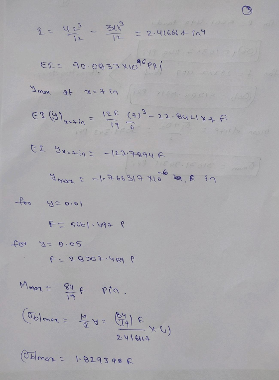 2 - 4 2 - 3 - 2.416667 ing EIF 10.0833416 pou Man man at xetin EL (Yatin = 12 (A) – 22.8421XAR El Ixt.in - - 123.7894f I mana