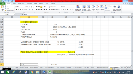 Home nert Page Layout Formulas Data Review View dd-Ins s Cut aCopy E AutoSum ー E ゴWrap Text в 1 프 . Ej-., Δ. : rーー 逻锂函Merge