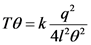 TO=k_9
4102
