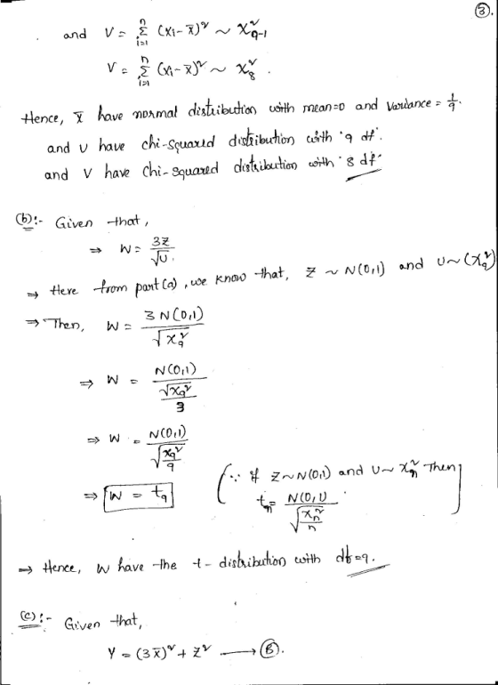 and v have cki-sçuaad dehibuir csth d Given -that 3군 :うん? 3 Ce) Given -hat