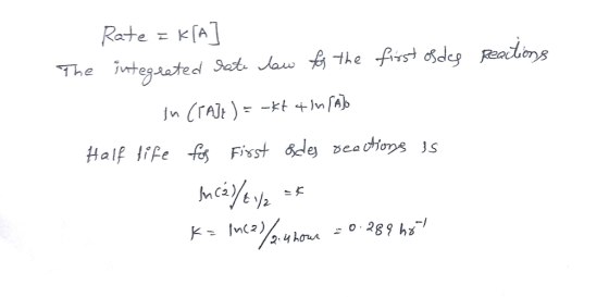 Rate K[A 2. k, IwK%.kou : ° 289h,