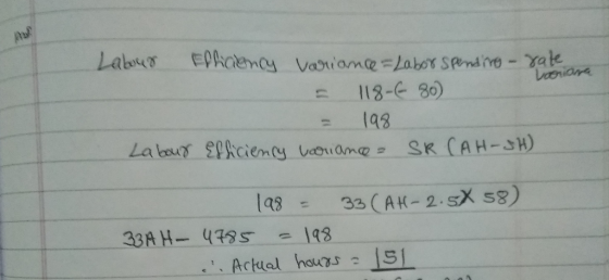 Ar Labrus EPhaemay Vasuamelabor Spendre rale Vaoriane 113-E 80) 17 (98 La baur EPhciemy voiame SK CAH-SH) N0 198 33 (AK-2.5X