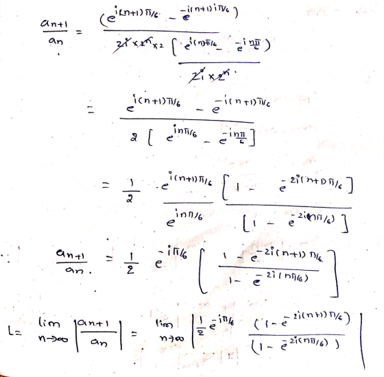 (An-+ an S 2 Inn/g 2 an J -in