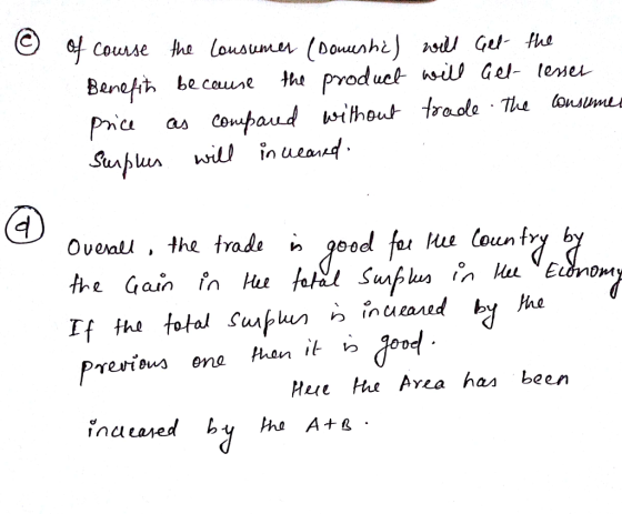 Pnca In ulai Ovenl, the trade i goodd fe hue loun fry by Gain in Htt ort revious ena Phon it- Heue he Aea has been