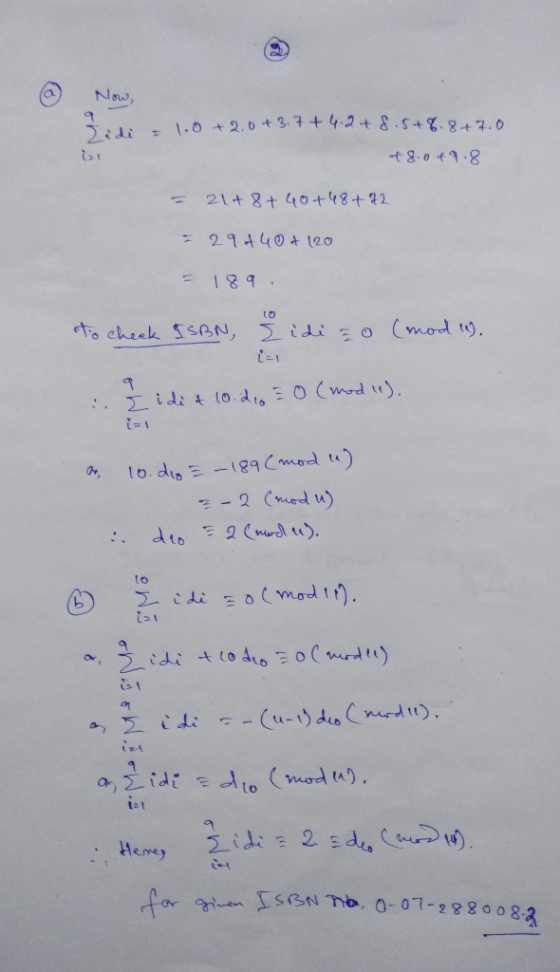 Naw, 1.02.0+3.7 +4.2+ 8S+.8+7.O di -t 8-0 9.8 21+8+ 40-+4822 29440 120 189 t e Fo cheek SseN, di mod t9 0 (mod u) idi(o.d to.