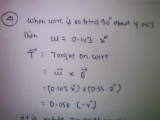TTogve on toirt :(No31)メ(0-55 2 : o.os C-Y