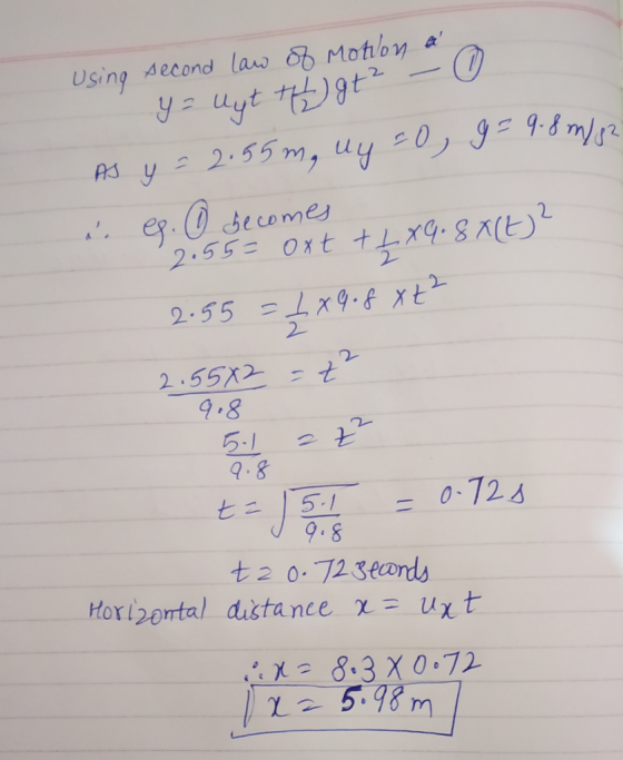 Using Aecond la o Motorn a uut 2- 2 2.5512 t 9.8 5-11 9.& o-72s 七二15-1 9. 8 -