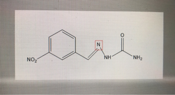 NH2 NH NO2