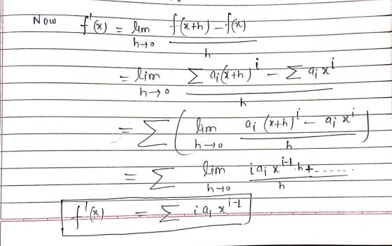 Νοω w fw) - lim f(xth)=-from hto -- lim 0;futhji - E 9; xi ho - st lim hyo lim Qi (14h1! – 9; 3 | h id; x ht.. E hyo 78) = 4