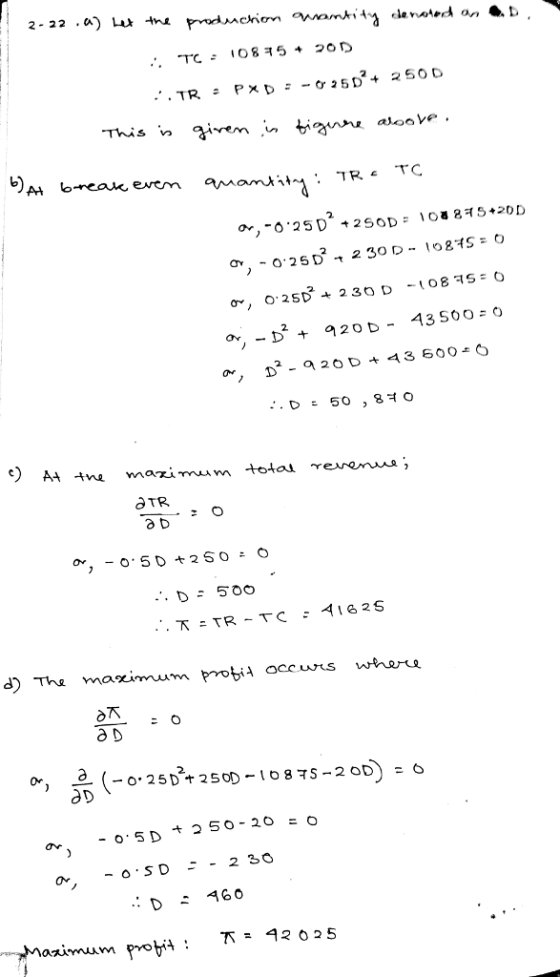 Tws vo 死-,o d) The maximum probH0㏄ urs where a D 最 (-o. 2 5 D. 250 -10875-20) o-, :0 :D460