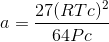 27(RTC) 64PC