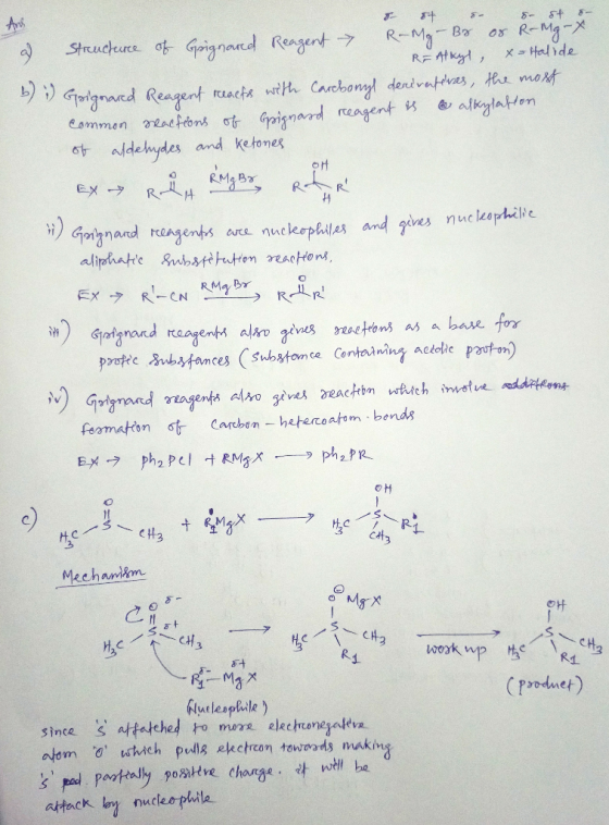EX→ profecふ h4fevnces (.substance ContoAnang actotte prutm) format on ơt- carchen-hetero aho, m. bonds Mechamlm 3 tutleaphle