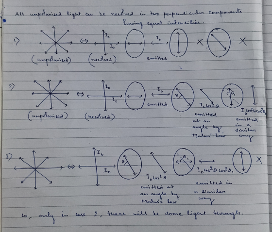 in tero peupandiculan Cauponana having qual nteniti mpiaiur tiyt e neudvad ALL Can X- (des) anpdmi) emitted D enitted Canpaie