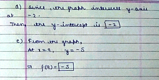 منمومه سيفسد طمو ضدعفیک بیکلام at تاشفاقمند جلد Then! e) from une graph, 5-عد و9=At الکتروم لو