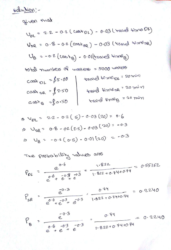 Vven mab - 2.2 - 0.2 CCo9v gR)-0.03 (toove)や ngsa) : 20 min ちVOL- 2-2-0. 2 ( s)-o.03 (20) = 0. ク USR- o-8-oz (2.5)-003 20)= -