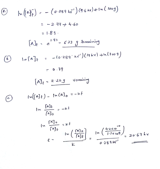 --2.ㅋㅋナ4.60 = 1.83 .83 42Kio