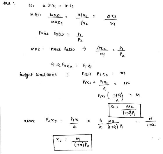 MRS: а 12 Mux2 Psice Ratio - PI P2 alz PI P2 Psice Ratio MRS a Px2 mm PiutP2x2= hudget tonstTaint m : M a ма Ieence Ma Ita a