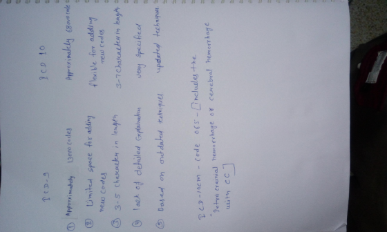 ① Approximately 13ono cedeg ③ limited sp aee for addin flexible f0γ addin g heuw Code mew Codes en end dulad teshmiguee choe