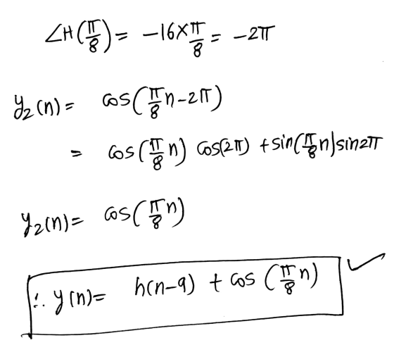 n (mat) 50 + (-wy cuki (uge soy =(U12h treuisſujuist (17)50 (um) so s (uz-ui) soy =(w3cm 1:32 + x - (+7 17- = JlX91-