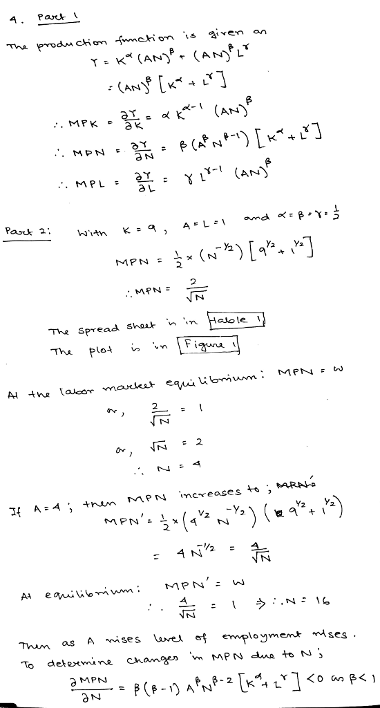ак 2 N O L Par 2 2 Th. Spread ska나 n ..n Halo le 2 Y2 Y 2 VN as A mises uvei e f employment ses To detemine chanorMPN Aa toN a MPN