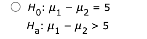но: 4. - 42 = 5 на: 11 - 12 > 5