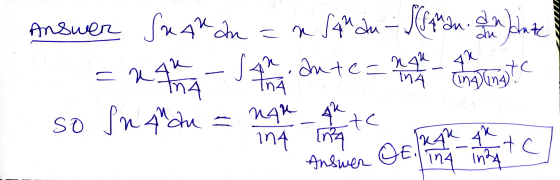 Answer Snahan Sman. Ia date stna n 40 . aan in ingling? ina so in 4 au - n Sandu- aute=nah nau -te na [na Answer OclKAM htc =