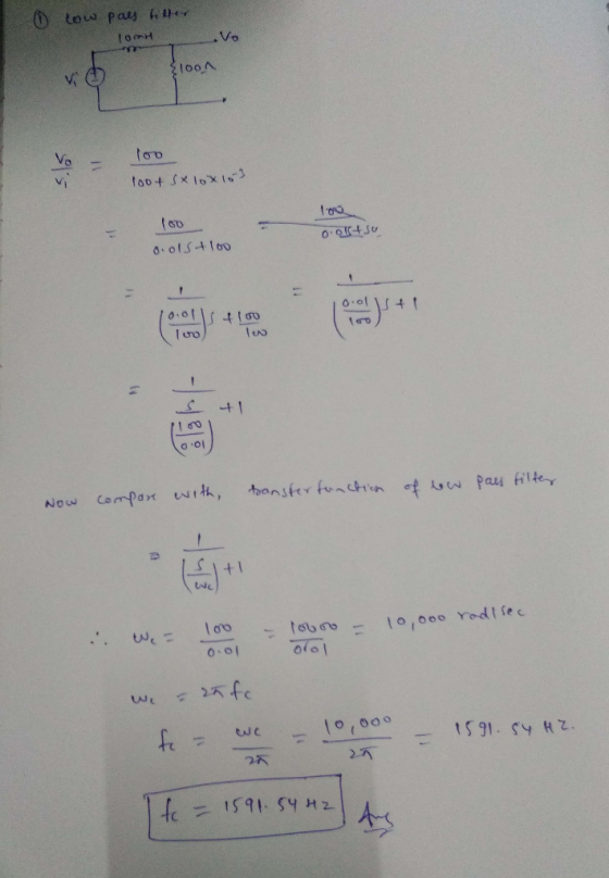 0 touw pass h Vo tooへ . Vo Vi 의인 )14 1 辽41 1 600 0 .01 aus S1+ 0.01 o 00 イー