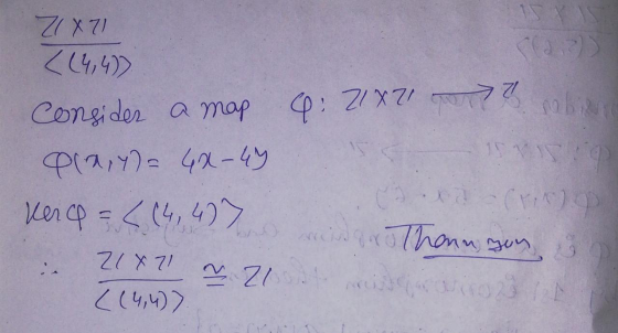 ZIXTI <(4,4) (2.2 Consider a map 4: 2171 nabierno Play= 42-47 Kerce = < (4,407 15 SP Z1871 minor Than you ~ Zoo ((4,4))