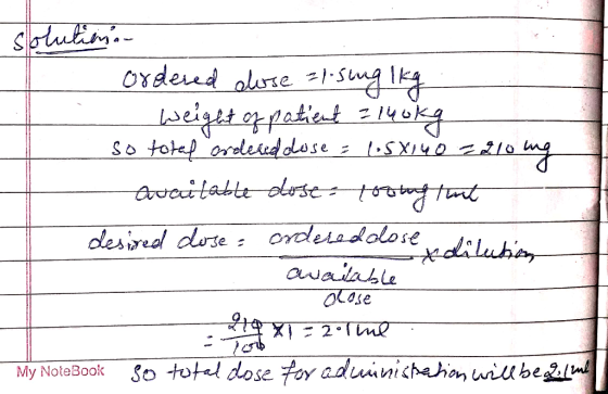 Salutn. OYdered alurte 21-S So totep ordeied odose .SX)4 10 acitakte otsetottt desired dorse ordletodoloseilub awailable оаse