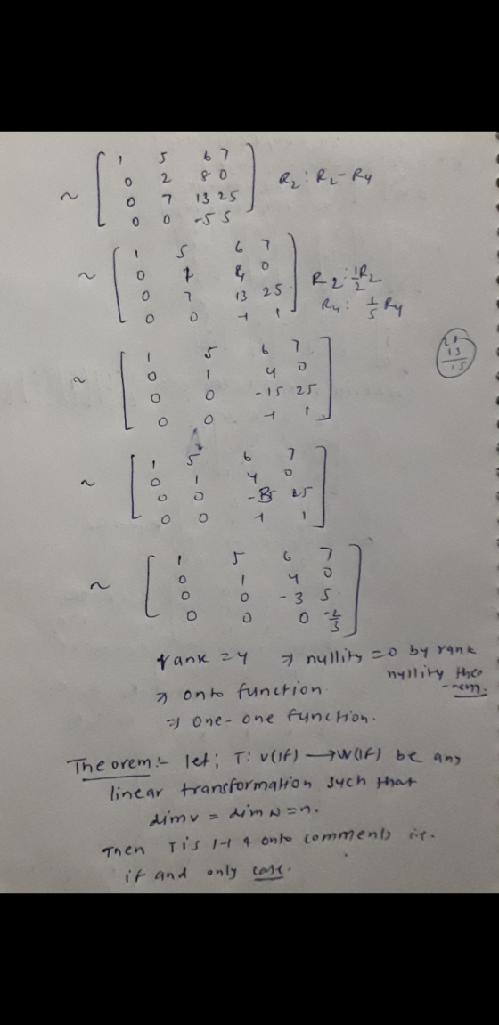 i-Ry ~ i 567 ) I o 2 80 L 7 1325 I o o ass ~ 1 o I 0 7 Loo & R 13 251 & I IRL the sky 5 6 7.7 1 4 0 -15 25 07 0 5 6 7 1 0 0 0