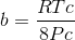 RTC b = SPC