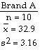 f1q51g1.jpg