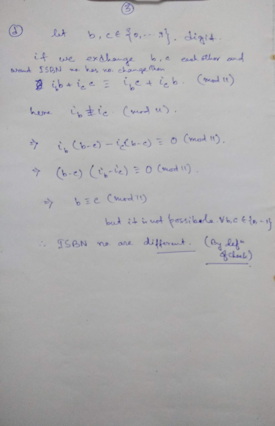 b,cefo, dini if exbhanae eaak ther d we has wend SSBN no. chamge (han heore LCb-e)--e)0 (mad ). bac Ced) but it ut fessibkada