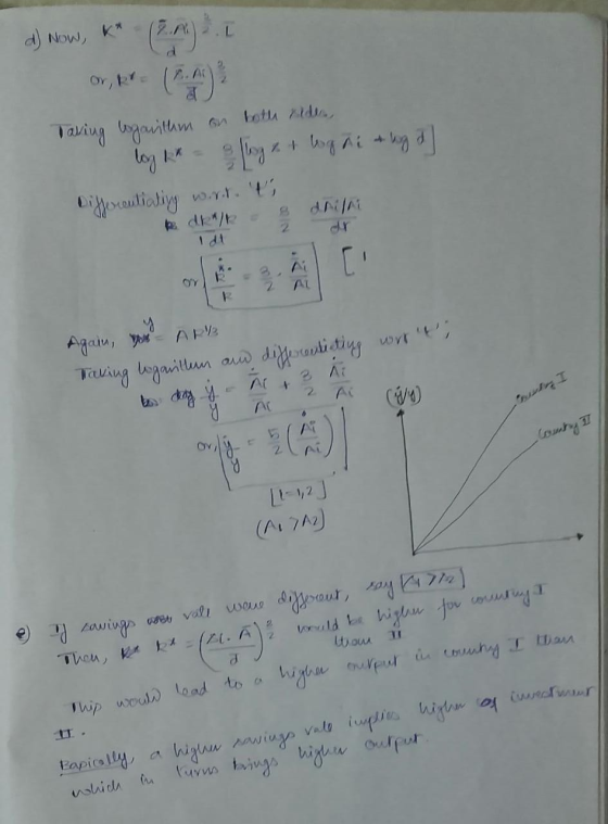 d Now, KM Or, R Gn botth id fecutioting w.y.t. t dAilAi 2 1dt Ai OY 2 A1 Fuing boganilun aua dipenati tiyy wt Ai AC 2 Ai AC A