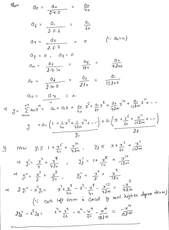 then as - ао 11 Go 40 2.4.5 06 ai 11 60 2.5.6 (2:02:o) a7= Az = o d. 6-7 aga E o Qq=o ao !! do = As 2.9.10 ας 180 7200 at ai