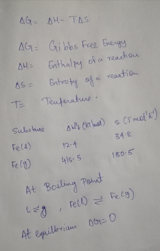 AG Gi bbs Free Bey Enthal Py of area chon te (e) 34 e [a) yls 5 S 180 5 At Boiling Pod