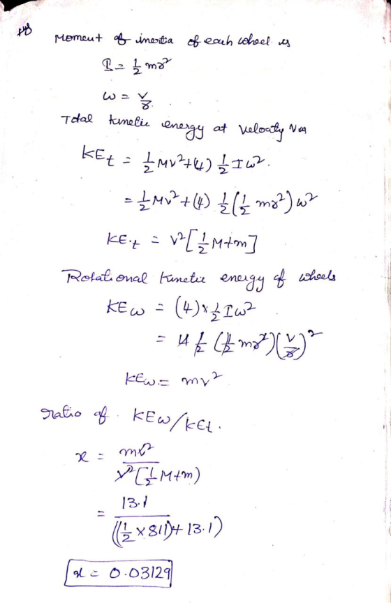Memaut imata c eauh lehoel L그 4mar Tdal tmeli at Valony KEt kE Mtm Rotal onal Fnetu enegy hoals ( KEw kEw my KEw/eL rae (wth