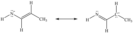 དང་དད པས་ ། ན་
H
