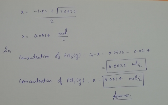 χ 1-30 + J 3.6372 2 X00614 mo So ra5ca): 0.0635-0.0614 i on 4-X: 0.0614- mak/レ lov wer、