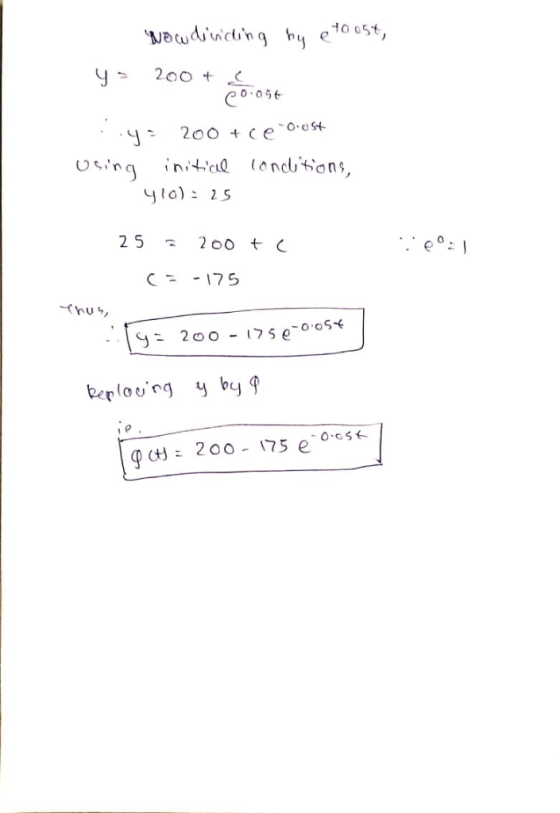 056 200 cet lo):2s 0 С -175 S: 200-175e-0054 berlong y by 9 : 200. 175 е。...