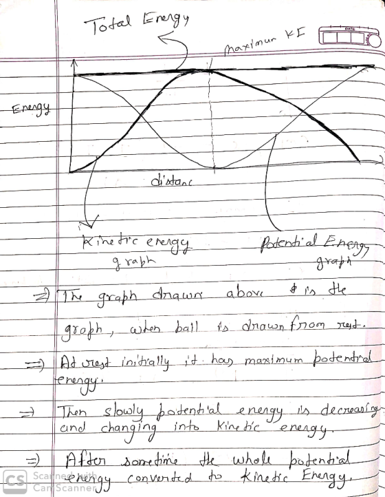 atant gLolph.ナーakn ball f△ dnawn.fnom Ad.umd_ini hally-it-ha) maximum-poder hal hak e and changing int Kine he eneaqu helo Jj